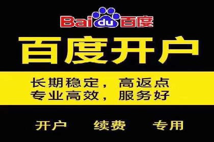SEM托管服务成功案例：助力企业转型升级