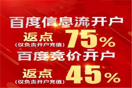 SEM托管优化实战：打造行业领先广告效果